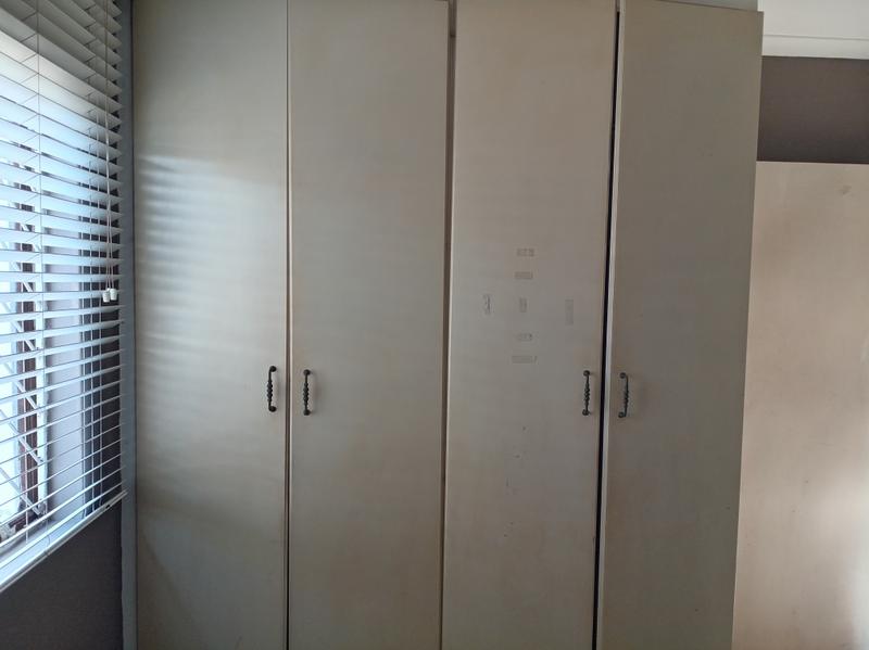 2 Bedroom Property for Sale in Mitchells Plain Central Western Cape